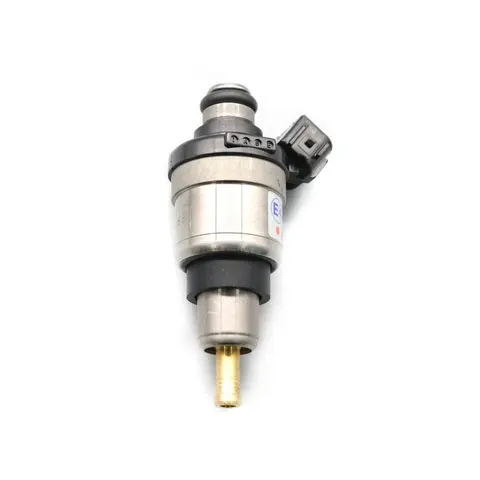 Автомобильные Топливные Форсунки LPG/CNG Класса 2, Совместимые 67R-010092 110R-000020, Новая Модель Автомобильного Аксессуара
