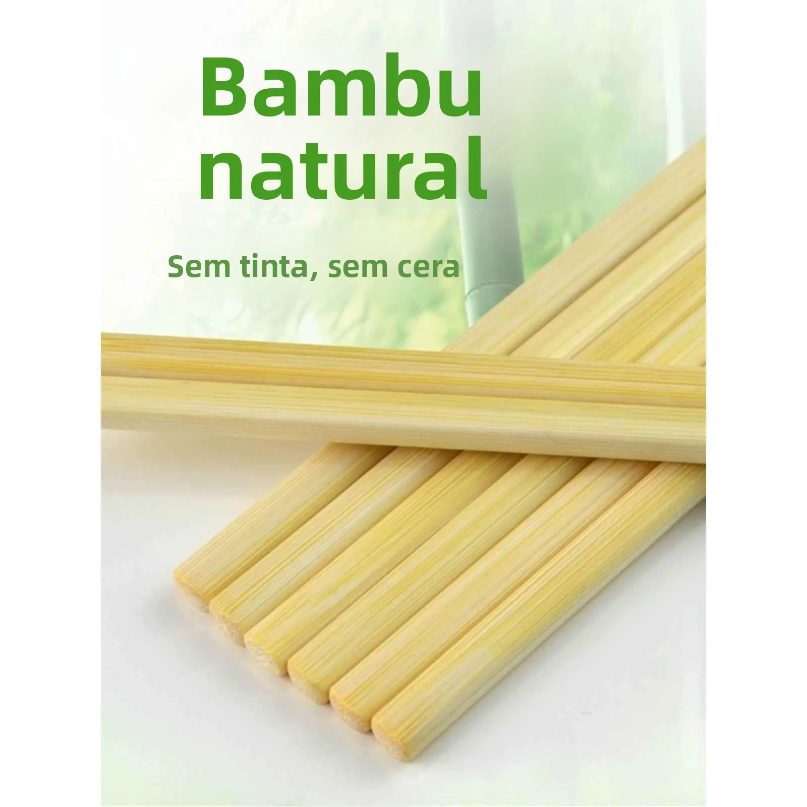 baguettes-en-bambou-couleur-naturelle-pour-usage-domestique-et-professionnel-–-non-vernies-sans-cire-couleur-pure-pour-usage-commercial