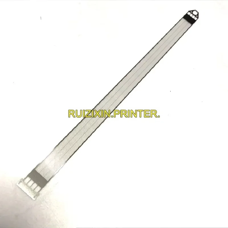High Quality Charge Grid for Sharp MX 6540 7040 6240 6240NC Printer Copier Spare Parts