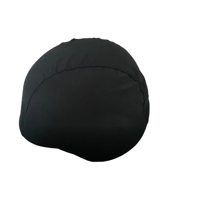 Outdoor Airsoft M88 Helmet Protective Cover Military Helmet Cover Cloth Paintball Army Sports CS Tactical M88 Helmet Accessories