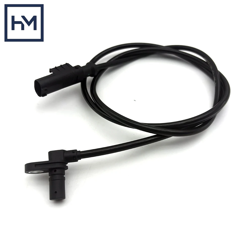 

Датчик скорости переднего колеса ABS 45710L790000 для QJmotor Qianjiang Hong 150T-23E