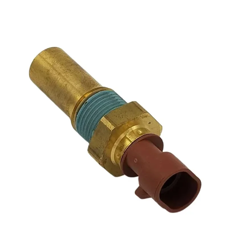 

original AT Automatic Transmission 512 Gearbox Input Shaft Speed Sensor for Chery QQ SWEET S11 QR512E-1703621 high quality