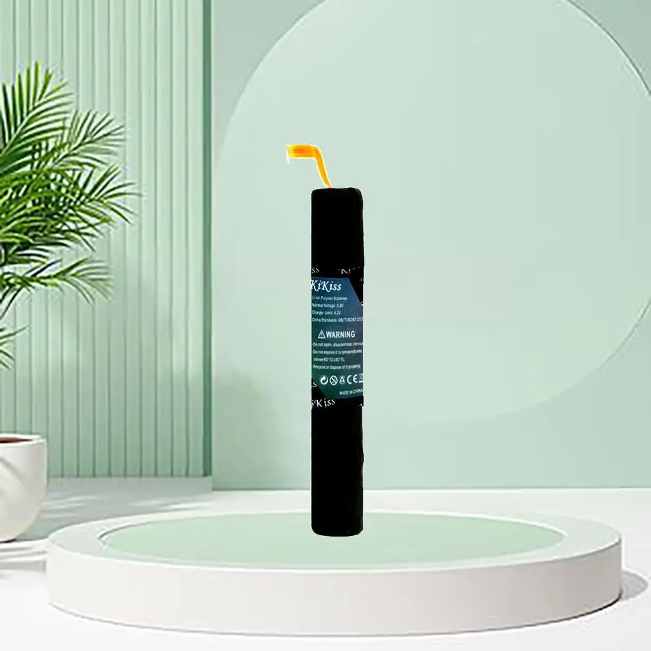 

HB446588EFW 5600 мАч аккумулятор мобильного телефона для Huawei Honor X20 Se 5G Chl-AN00 долговечный премиум-класса