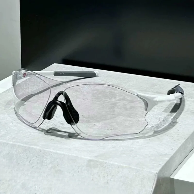 lunettes-de-soleil-de-sport-polarisees-uv400-pour-vtt-cyclisme-alpinisme-en-plein-air-peche-randonnee-montures-legeres-tr-90