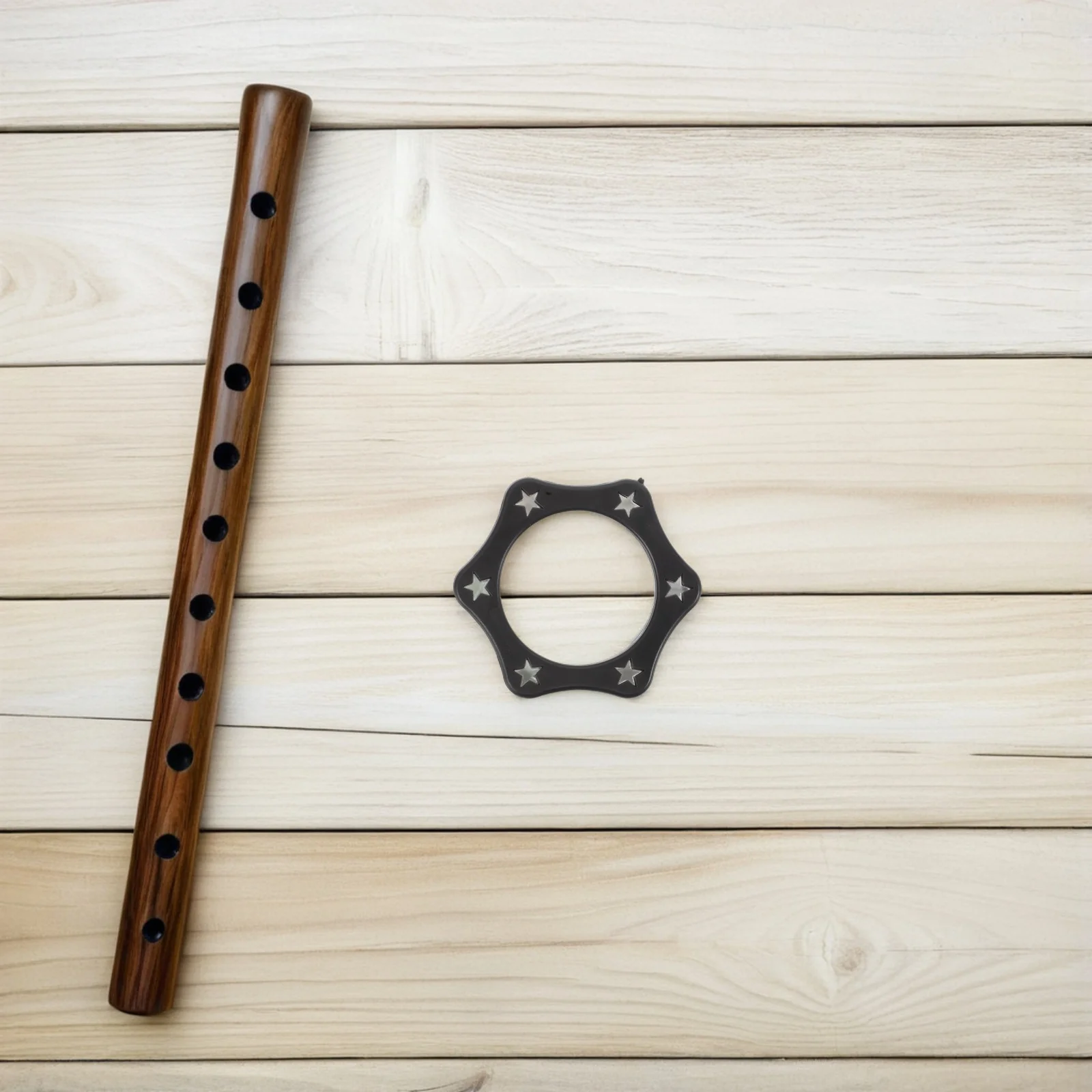 

30Pcs Microphone Anti Skid Ring Precise Fit Handheld Mic Cover Anti Roll Protection for Recording Stages Mic Cover