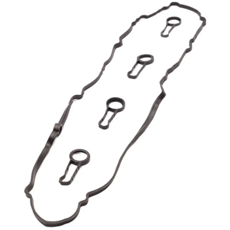 

OEM 11128511814 N47 Valve Cover Gasket for BMW 520d E81 E91 E87 E60 2006 2007 2008 2009 2010 2011 2012