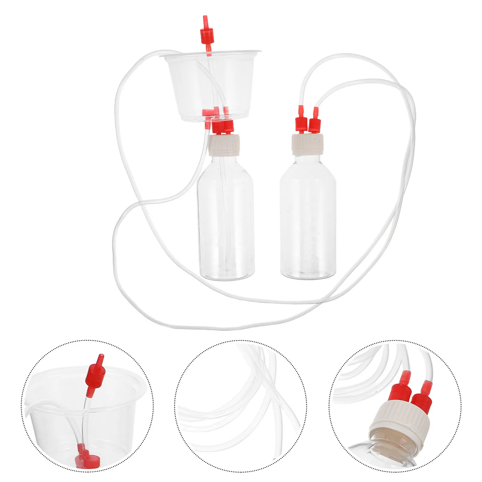 1-conjunto-de-kit-de-ciencias-pre-escolares-para-criancas-inclui-componentes-diy-para-experimentos-cientificos-divertidos-aprendizagem-em-sala-de-aula-e-educacao-stem