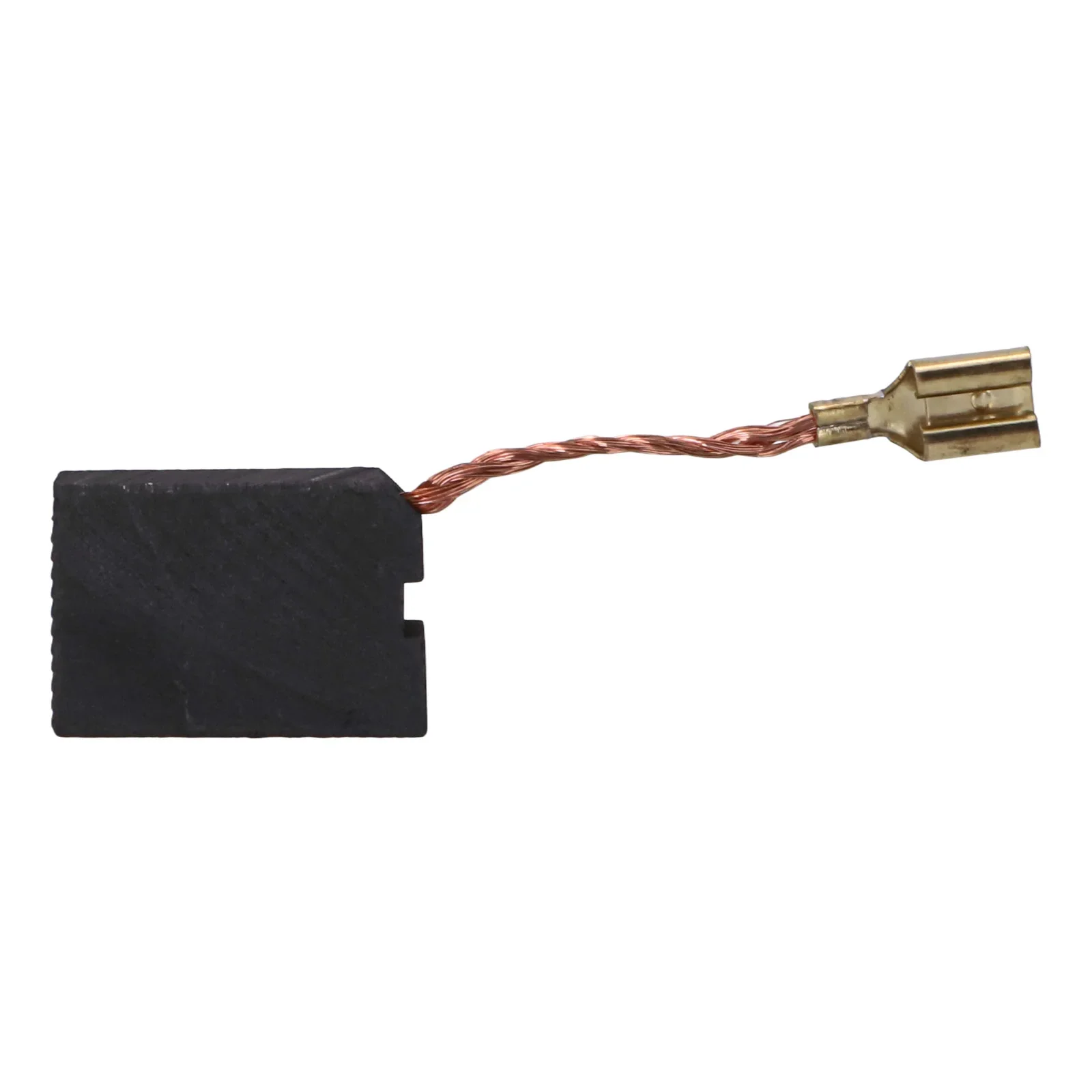 

N434649 Щетка двигателя DW840 Щетка двигателя шлифовальной машины для DW840 Функция автоматической остановки, совместимая с щеткой DW840 для электрической шлифовальной машины