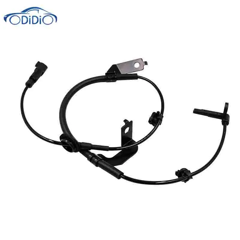 5105572AA 5105573AA Left Right Front  ABS Wheel Speed Sensor For Jeep Compass Patriot Dodge Caliber 2007-2014