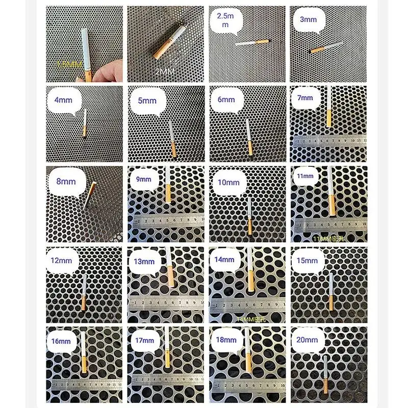 Mesin penyaring getar industri berlapis tunggal dan ganda, ukuran 30 * 80cm, terbuat dari baja tahan karat, dengan layar elektrik linier.