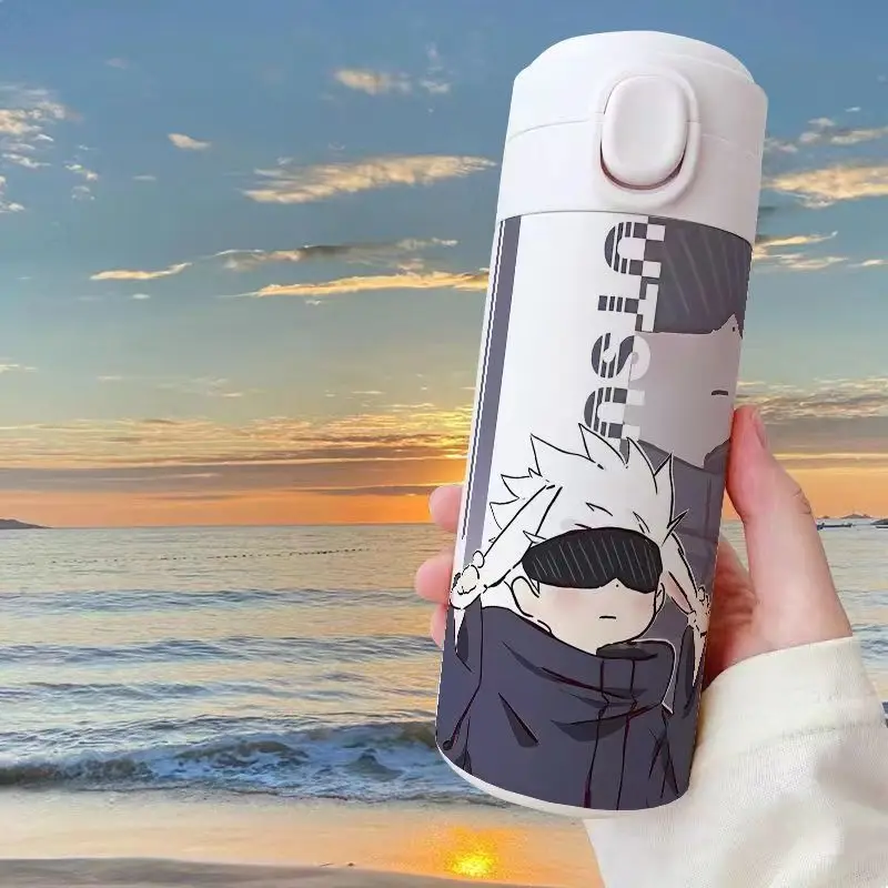 브라운