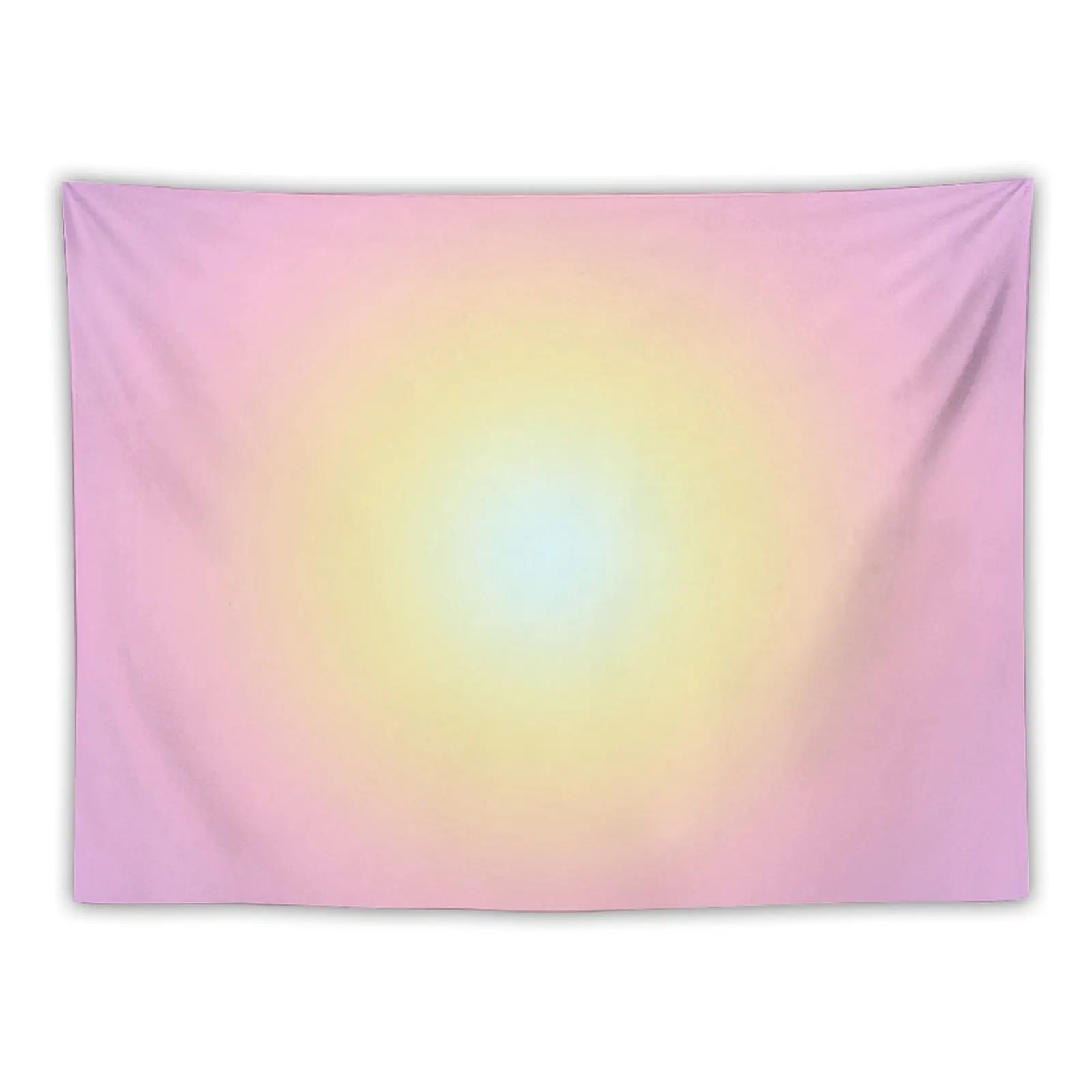 

Aura Tapestry Decoration Home Decoration For Home Tapestry