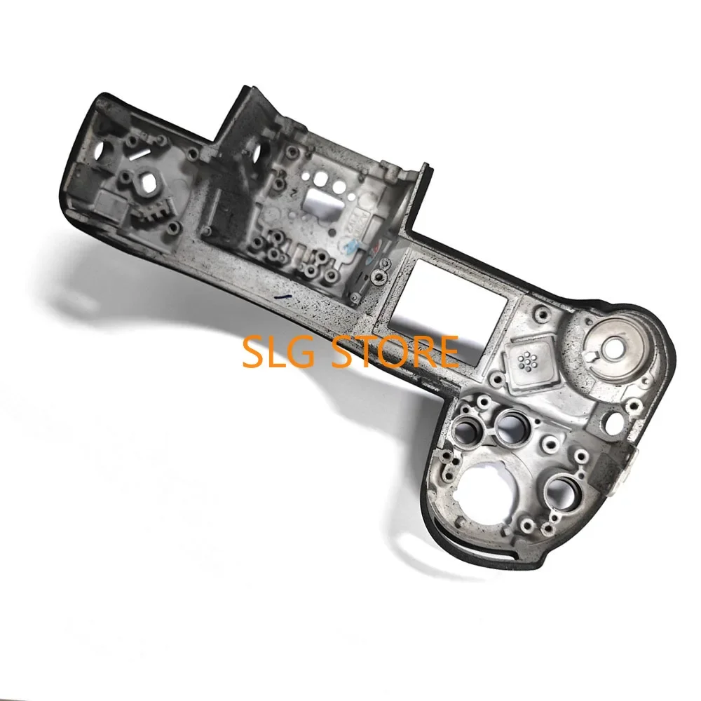 Оригинальный чехол с верхней крышкой, голый корпус для Nikon Z6 Z7 Z6II Z7II Mark II, запасные части для камеры