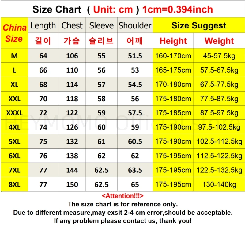 2025 Spring Men Sweatshirts Pockets Patchwork Streetwear Oversized 6XL 7XL 8XL Big Size Long Sleeve Loose Pullover Sportswear