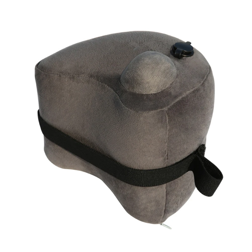 

Guitar Pad Party Players Camping Inflatable Cushion Funny Accessories Acoustic Various Work