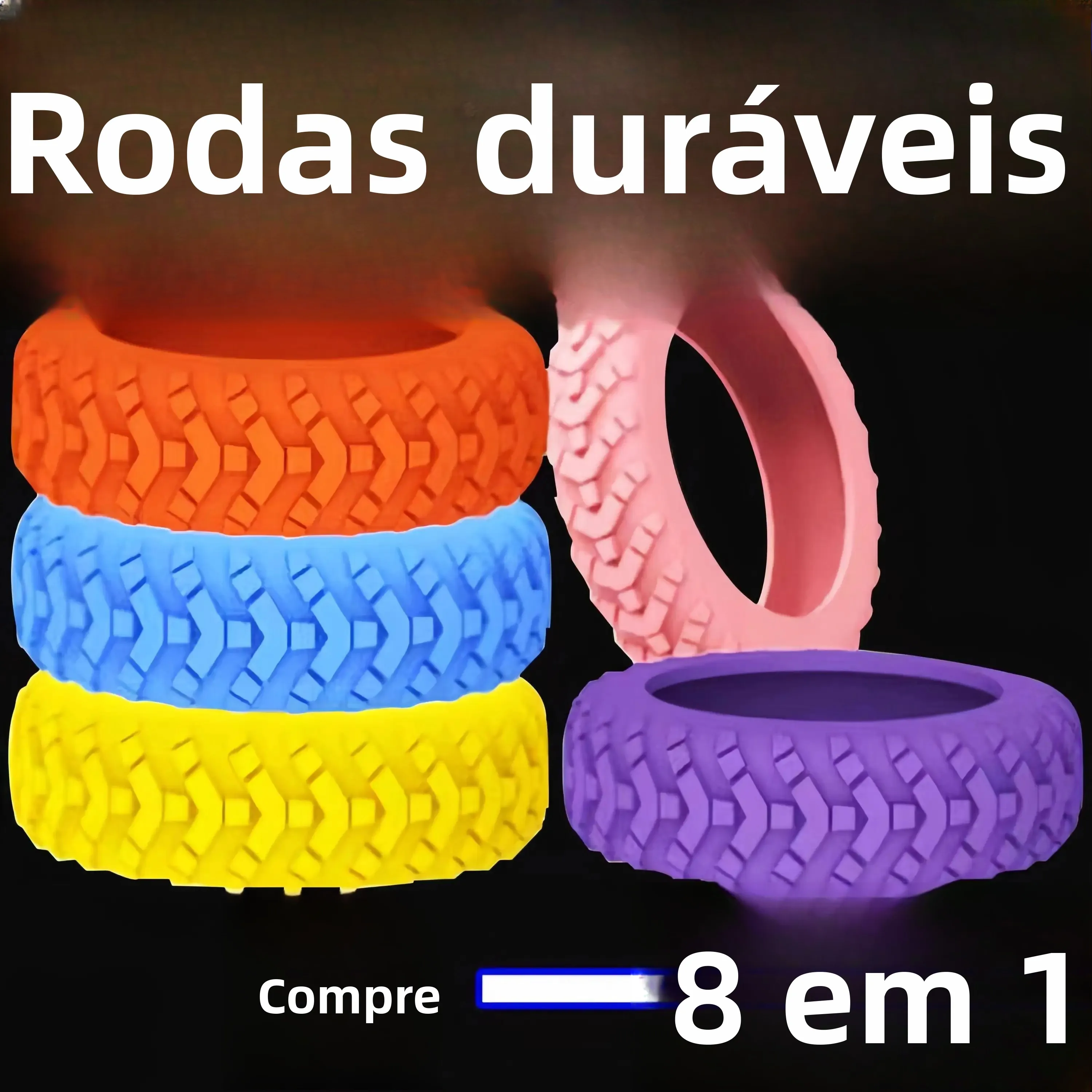 capa-protetora-de-borracha-silenciosa-para-rodas-de-bagagem-acessorios-de-silicone-para-rodas-universais-de-malas-pecas-de