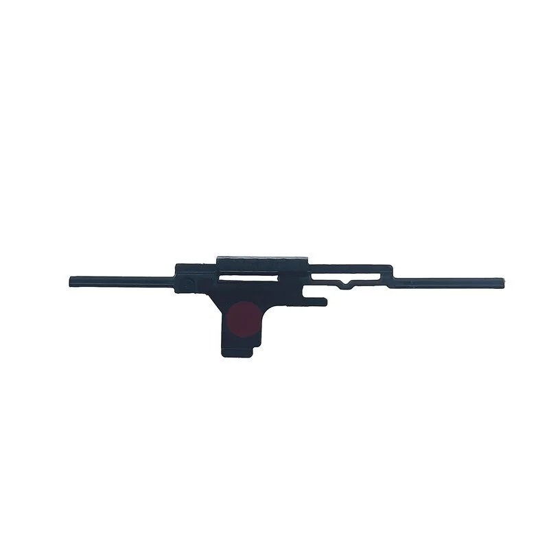 OEM Replacement New For Latitude 5420 5430 E5420 E5430 GDF40 HDB42 Camera Bracket Lock A2069D