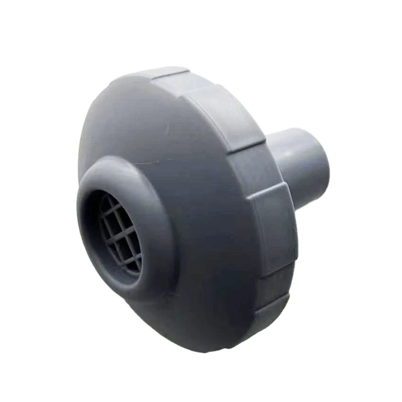 Conector jato água para piscina acima do para 1500 2500 4000 11070 11072 12364, bico filtro, mangueira, buraco,