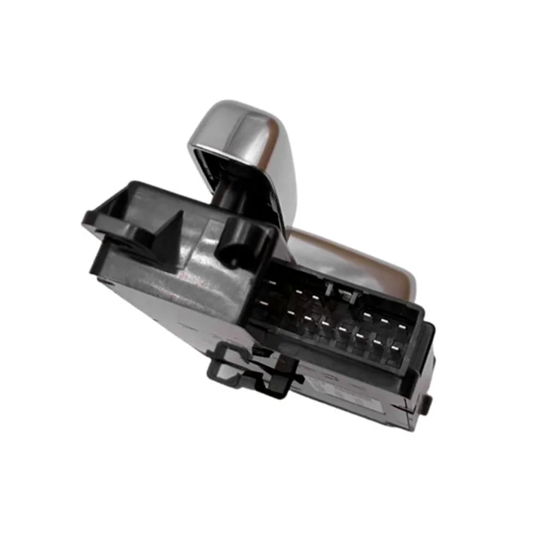

GW6V-88-15X GAAD-88-15X Car Power Seat Switch Front Right For Mazda 6 GL 2019-2024 LHD FU-43EG-113