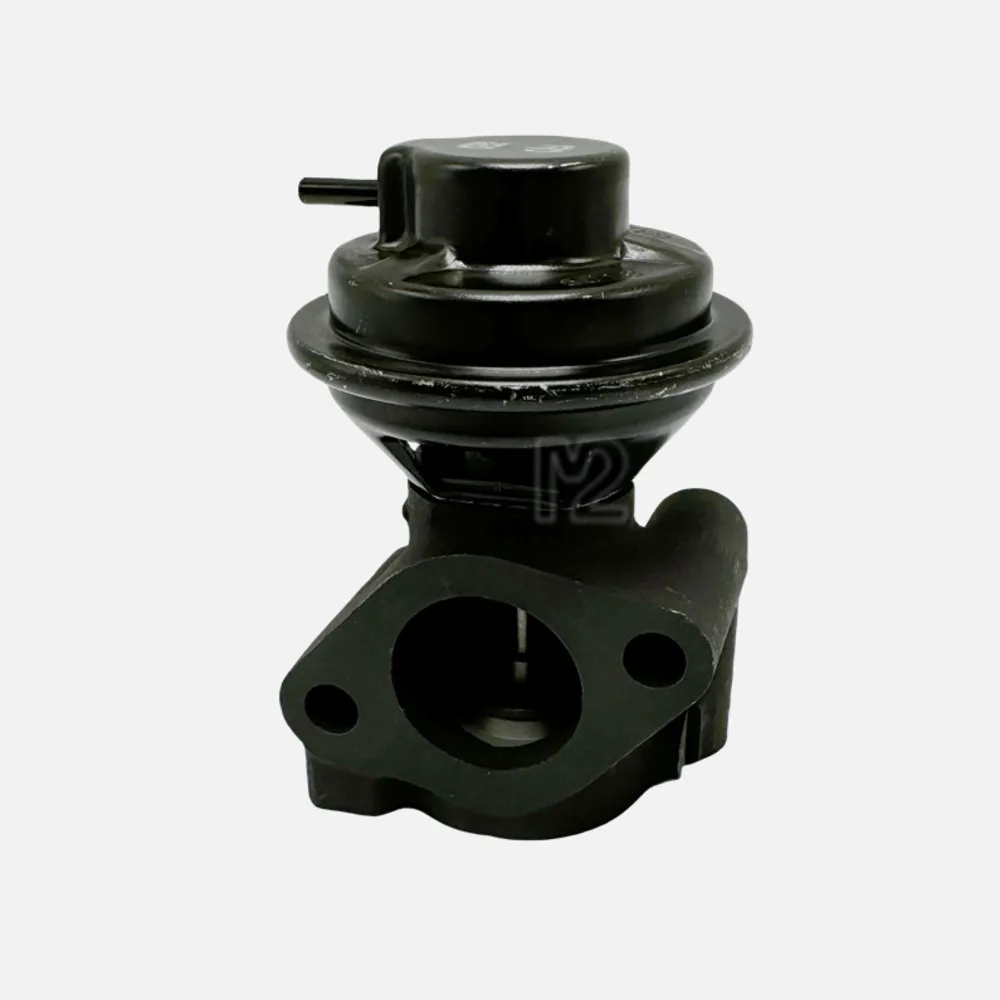 28461-42030 VALVE ASSY-EGR For Hyundai Galloper Terracan Starex 2.5 TDI D4BF 4D56 CAR EGR Valve Replace 28461 42030 2846142030