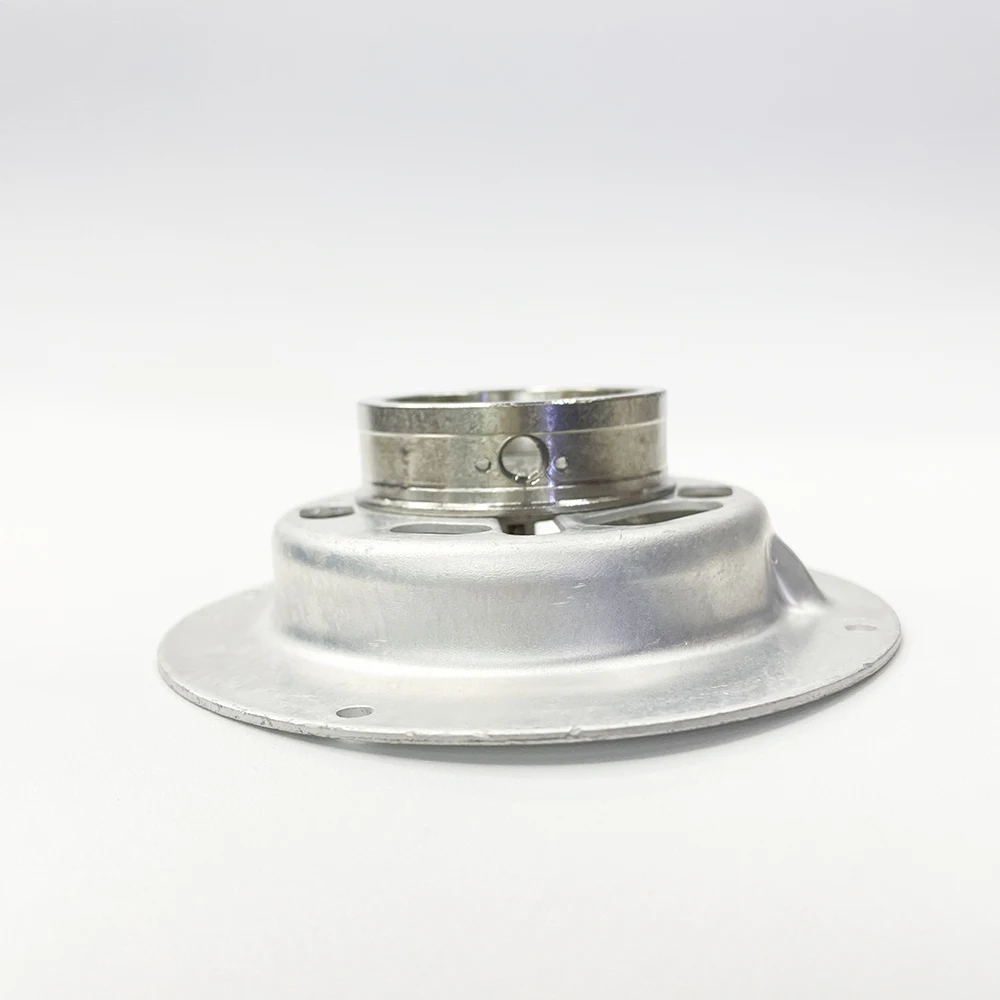 5KW Burner Cartridge Air Parking Heater Combustion Chamber for Webasto Air Top 3500 or Air Top 5000