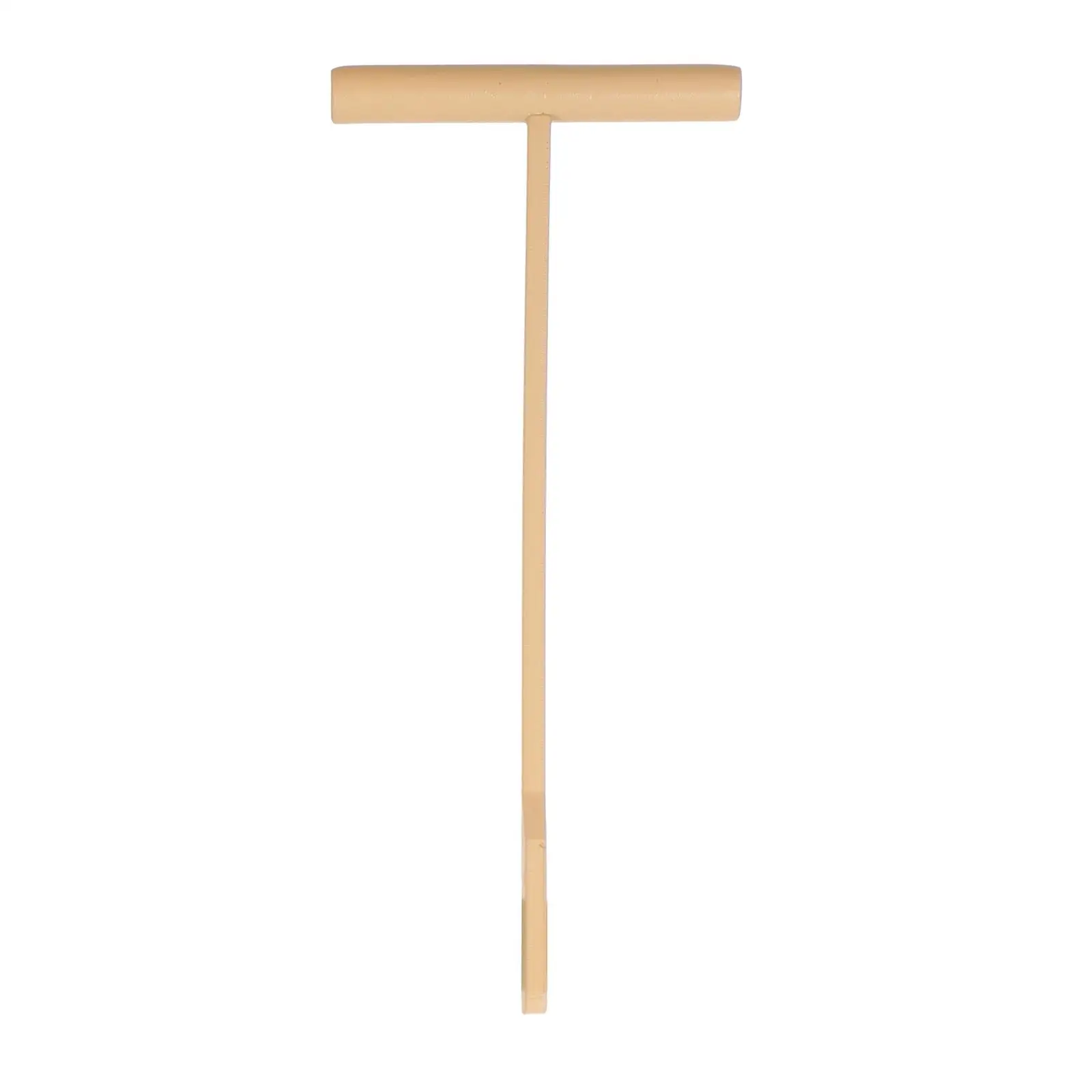 

Fairy Bonsai Figurines Sand Rake Miniature Landscape Kit Plastic Mini Tools for Office Table Decor