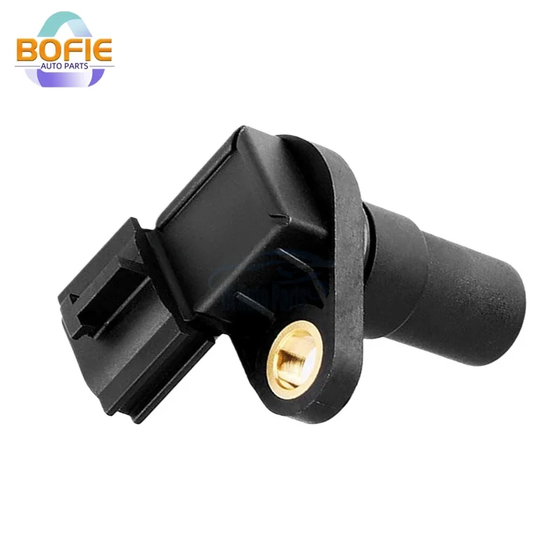31935-1XF00 Transmission Speed Sensor for Nissan Altima Juke Maxima Sentra Versa
