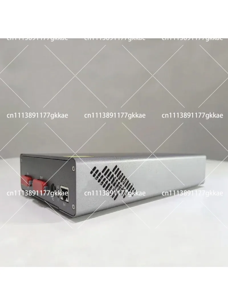 Encoder Diagnostic Tester Tool, Reference PWM20 759251 PWM21 1223097 1200635‑51 Industrial Testing Equipment