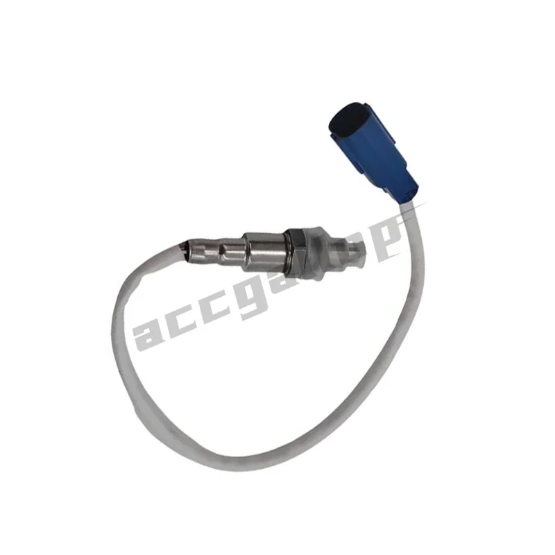 LOWER OXYGEN SENSOR LR091884 T2H48054 LR140038 for Land Rover Range Rover Velar L560 250PS 300PS 380PS P250 P300 P340 P380 PT204