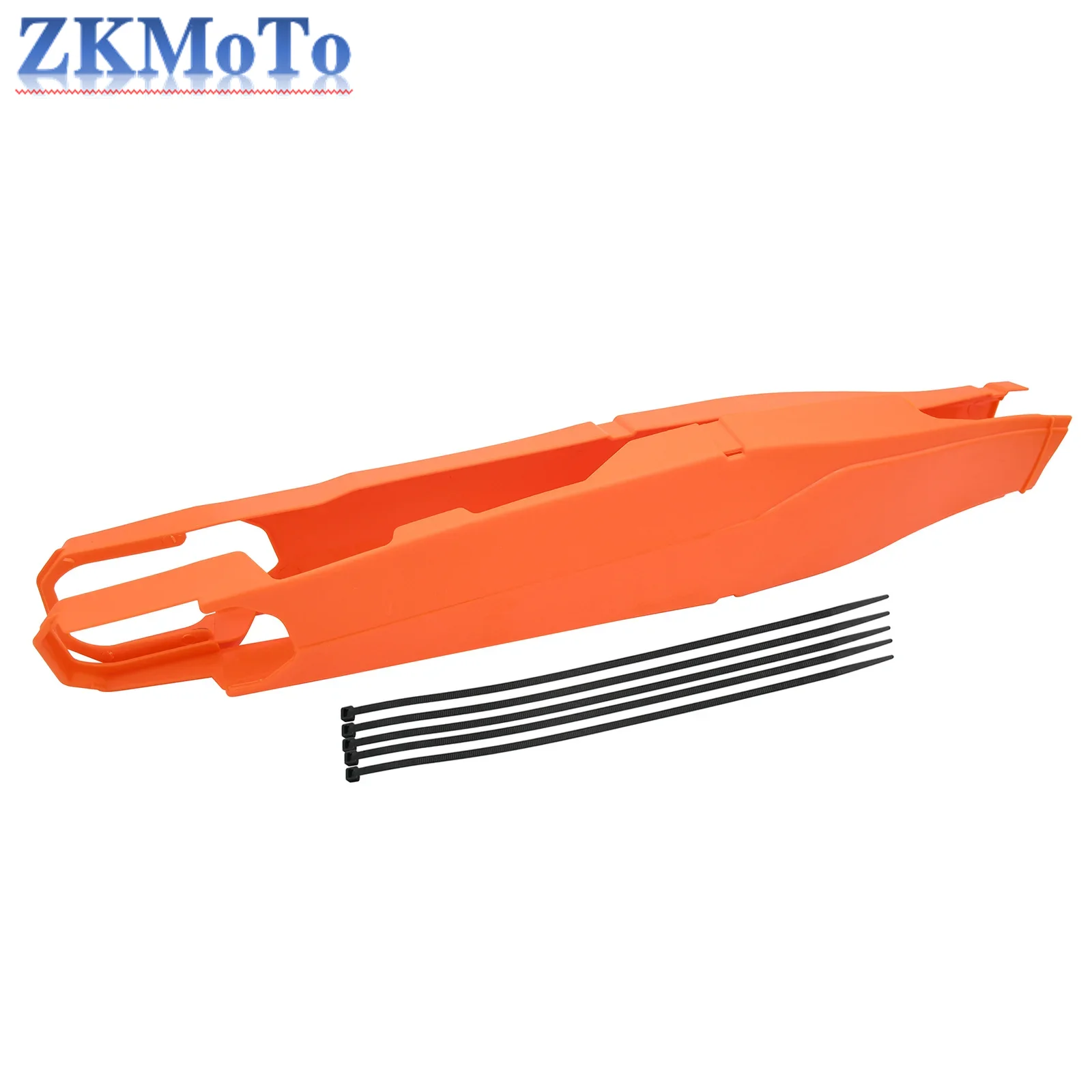 Motorcycle Swingarm Swing Arm Protection Cover For KTM XCW XCWF EXC EXCF 125 250 300 350 400 450 500 For Husqvarna TC FC TE FE