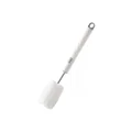 B36 White