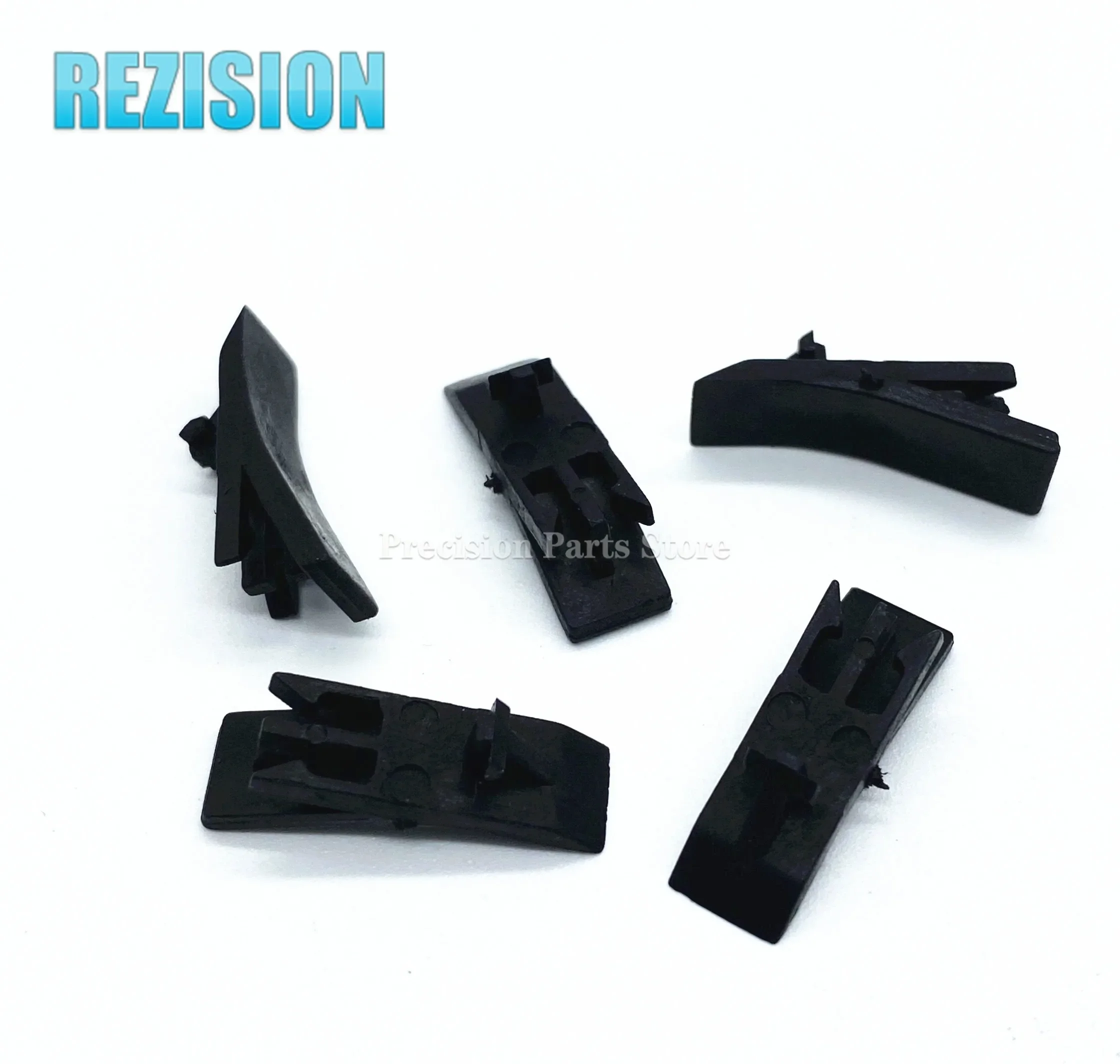 

Improve finger For konica minolta BHC 284 224 364 454 221 281 226 Fuser lower separation claw Copier Parts