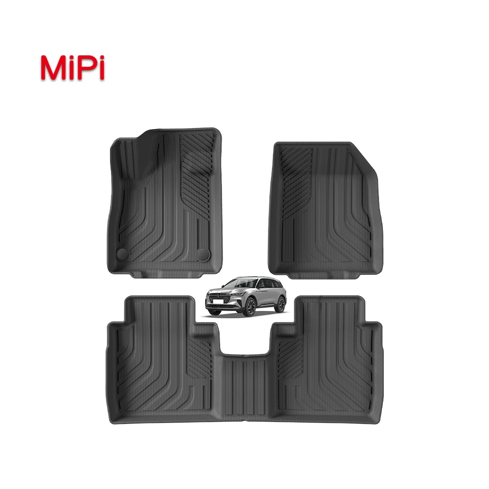 alfombrillas-de-coche-baratas-al-por-mayor-personalizadas-para-ford-lincoln-nautilus-2023-2024-tpe-3d-alfombrilla-de-coche-impermeable-antideslizante-alfombra-de-coche