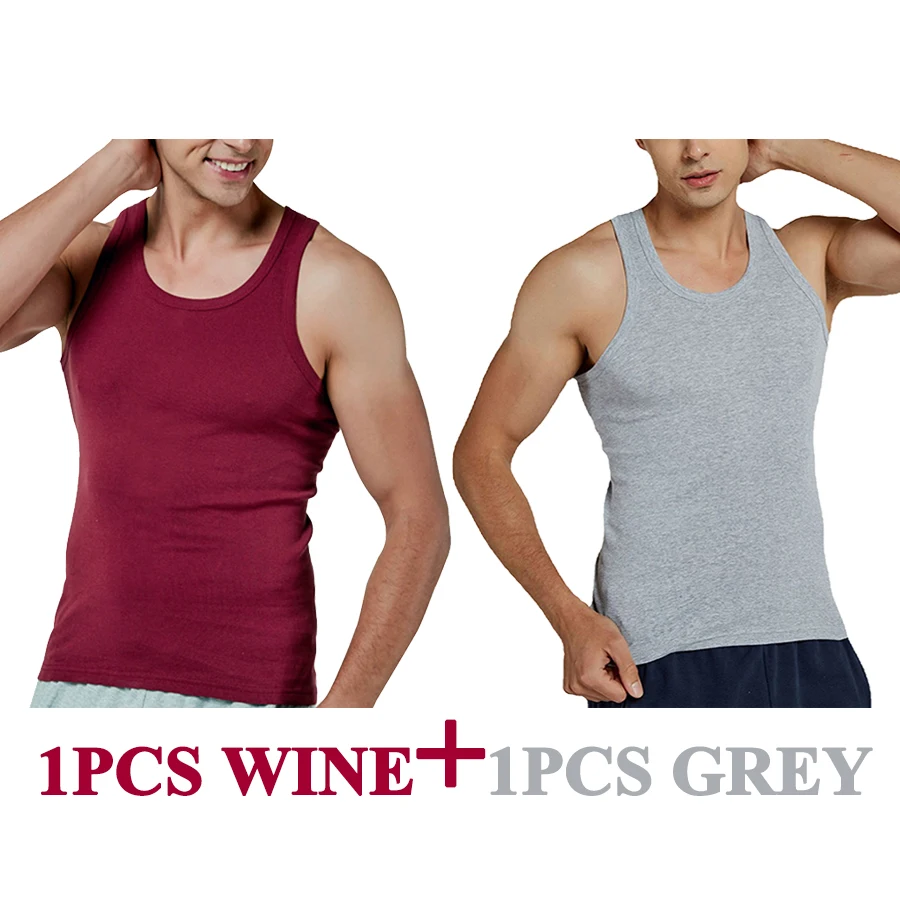 WINE 1PCS GREY 1PCS