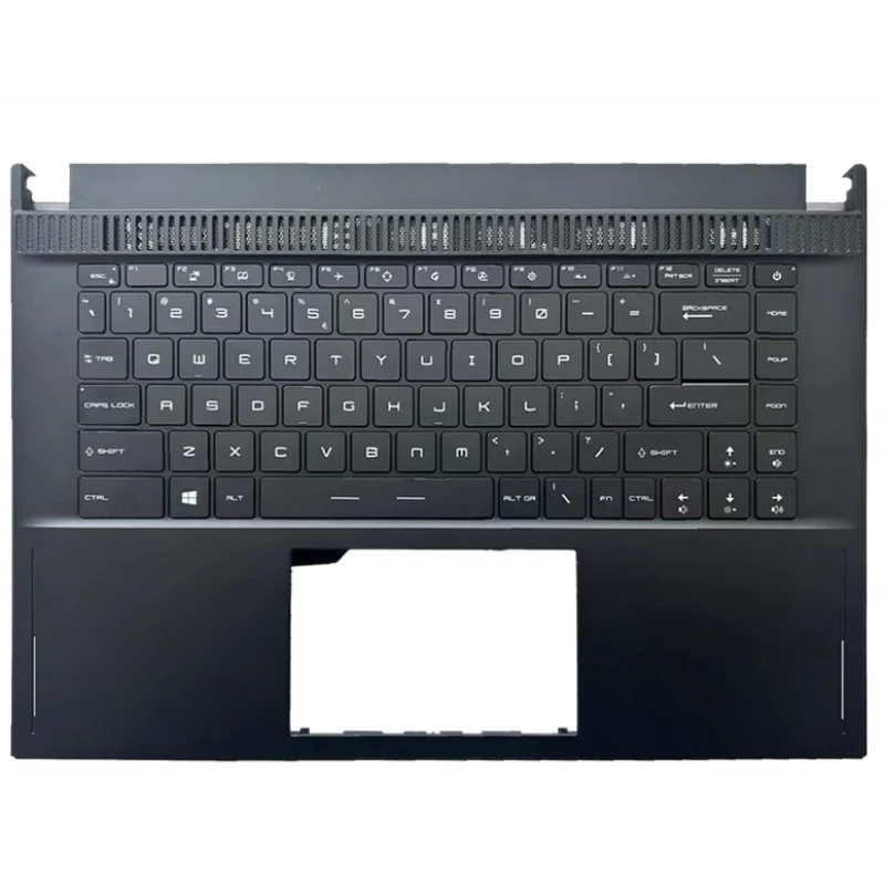 z-para-msi-stealth-15-a13ve-ms-16v6-reposamanos-superior-con-teclado-retroiluminado-a-todo-color