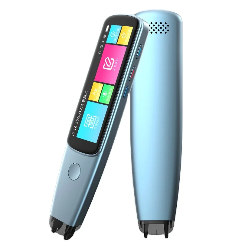 

Dictionary Mobile Scanning Pen Translator Translate English To French Tagalog Urdu Hindi Thai Bangla Read Pen