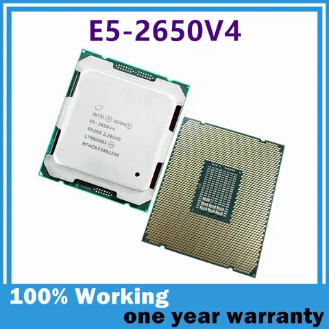 E5 2620 V4 Motherboard -AliExpress
