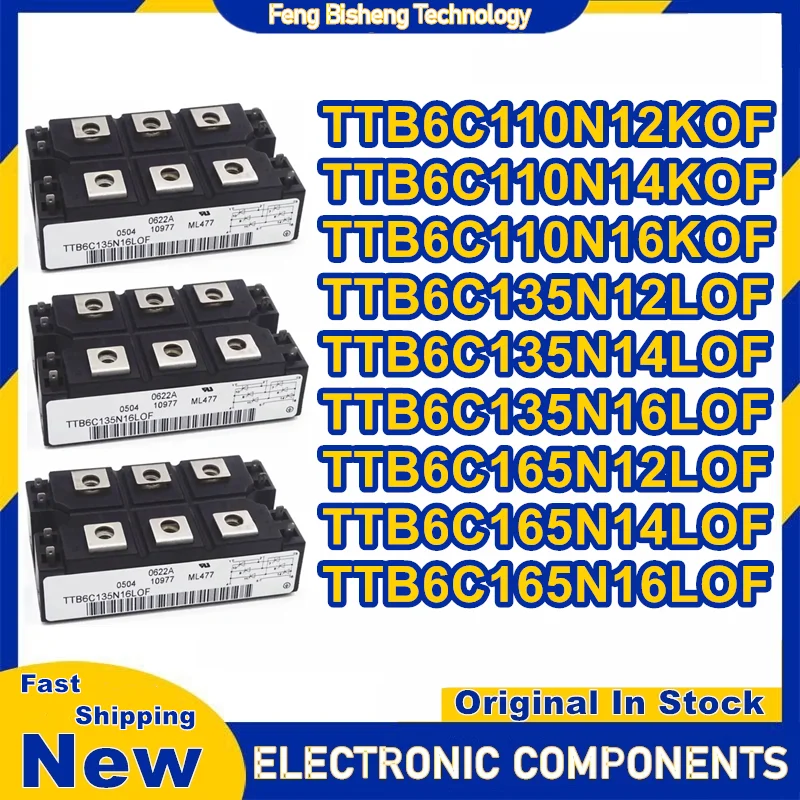 

TTB6C110N12KOF TTB6C110N14KOF TTB6C110N16KOF TTB6C135N12LOF TTB6C135N14LOF TTB6C135N16LOF TTB6C165N12LOF TTB6C165N14LOF 16LOF