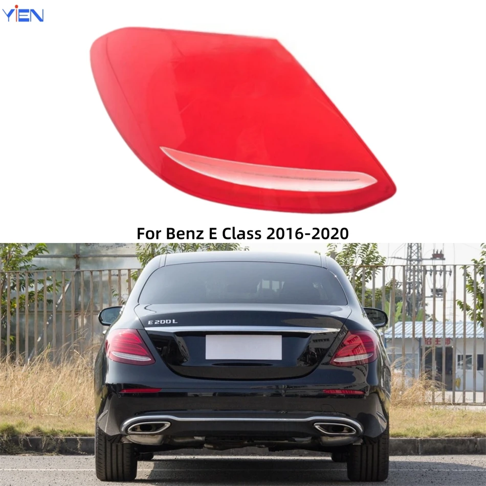 pour-mercedes-benz-classe-e-w213-2016-2017-2018-2019-2020-accessoires-de-voiture-remplacement-de-feux-de-voiture-coque-de-feux-arriere-coque-de-feux-arriere