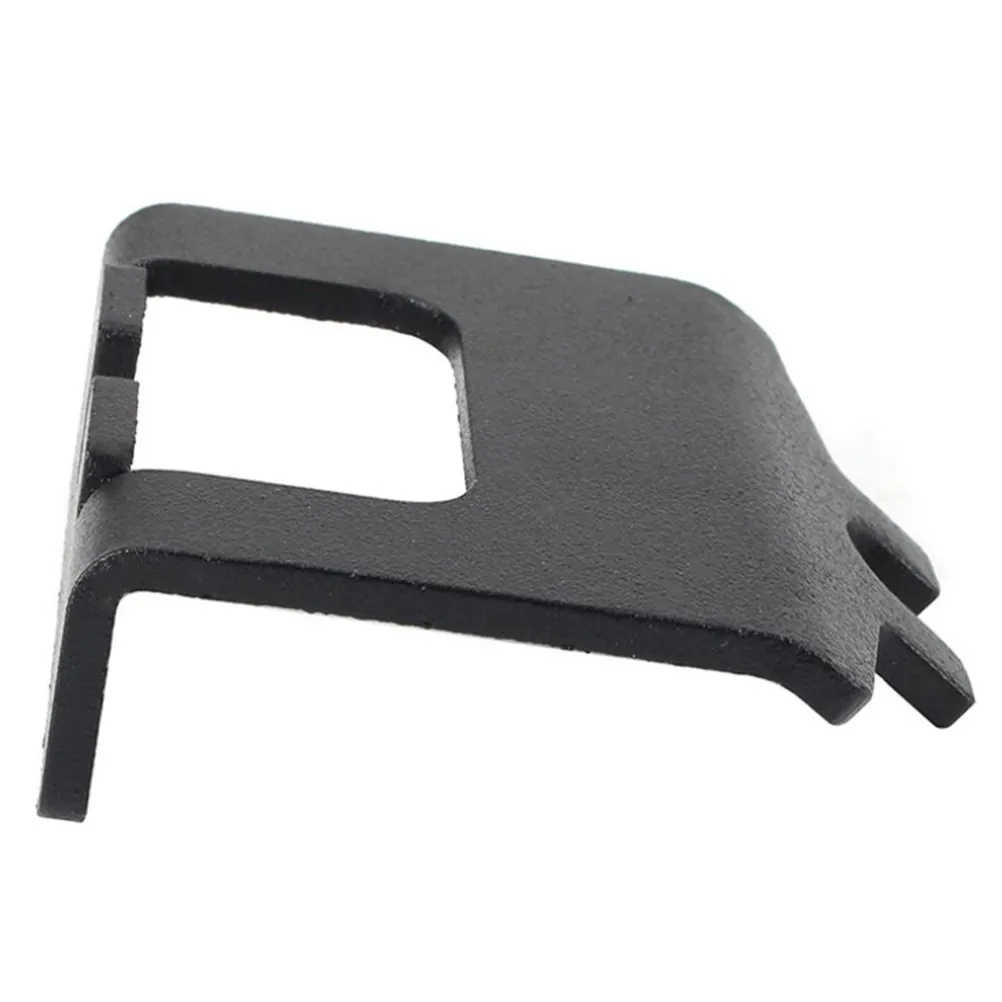 

Подставка-держатель для отверждения фотополимерной смолы, инструмент для 3D-принтера, опора для печатной платформы, крепление для отверждения смолы