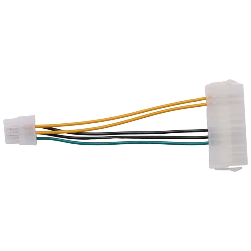 AY14 -Suitable For EXP GDC Notebook External PCI-E Discrete Graphics Card Beast Series NGFF M.2 A Key