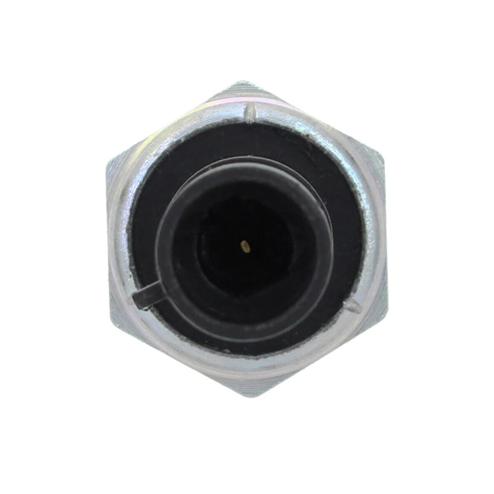 Brand New Switch Sensor Car Sensor 1PCS Sensor 4-TEC Switch Black Easy Installation For GTR Plastic Plug-and-play