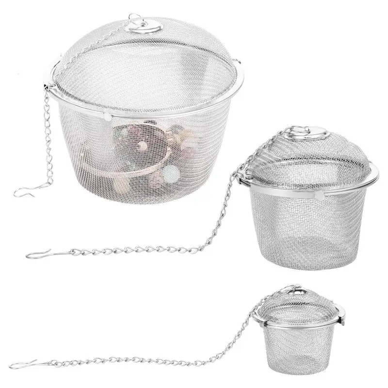 

Stainless Steel Jewelry Cleaner Basket With Lock And Hook Jewelry Steam Cleaner Solution For Ultrasonic Machine
