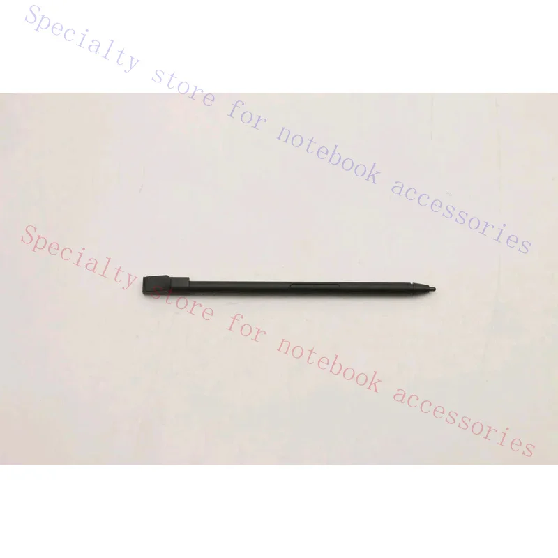 FOR ThinkPad L13 Yoga L13 Yoga Gen3 4  L13Yoga Gen5 Gen6 stylus