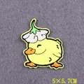 PE7102CT