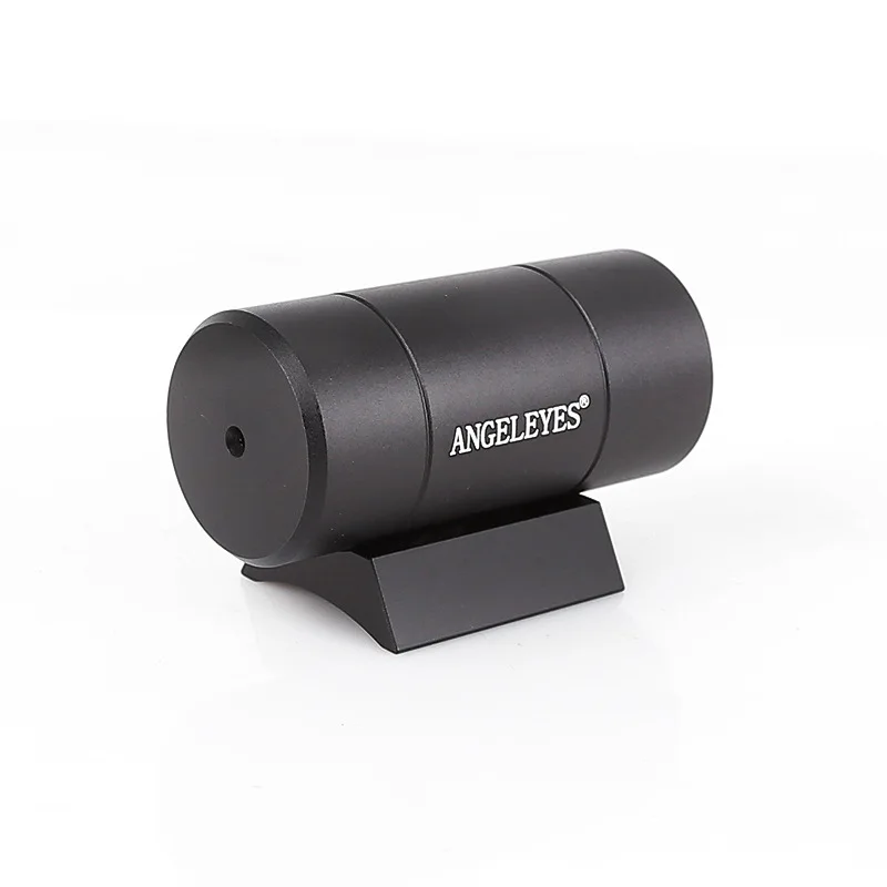 

Angeleyes helioscope is suitable for finding sun positioning and observing astronomical telescope accessories