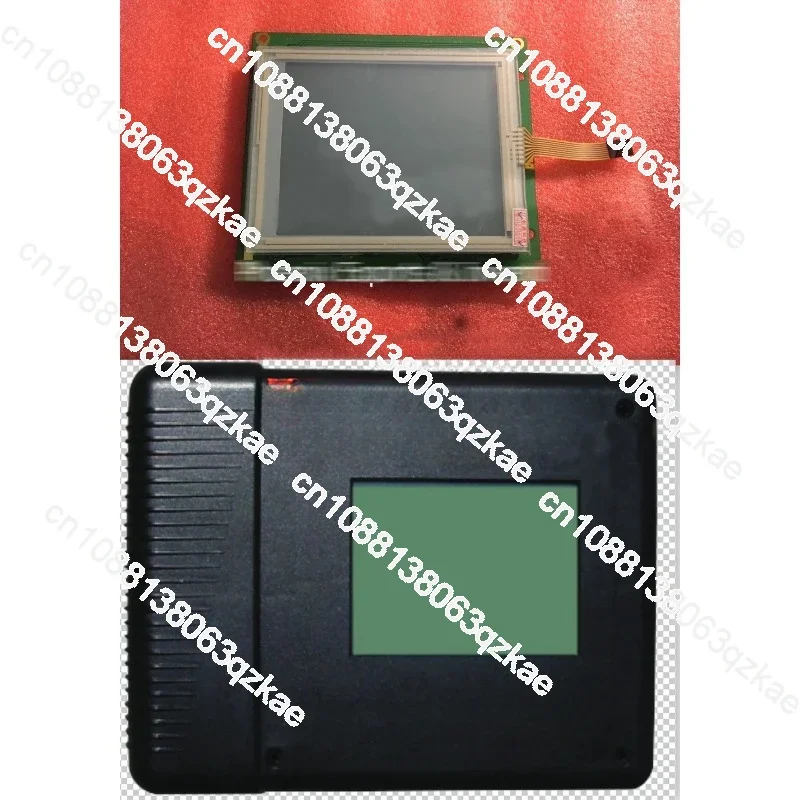 CH530 MOD01490 LCD Screen DISPLAY with Touch pad panel ADAPTIVE