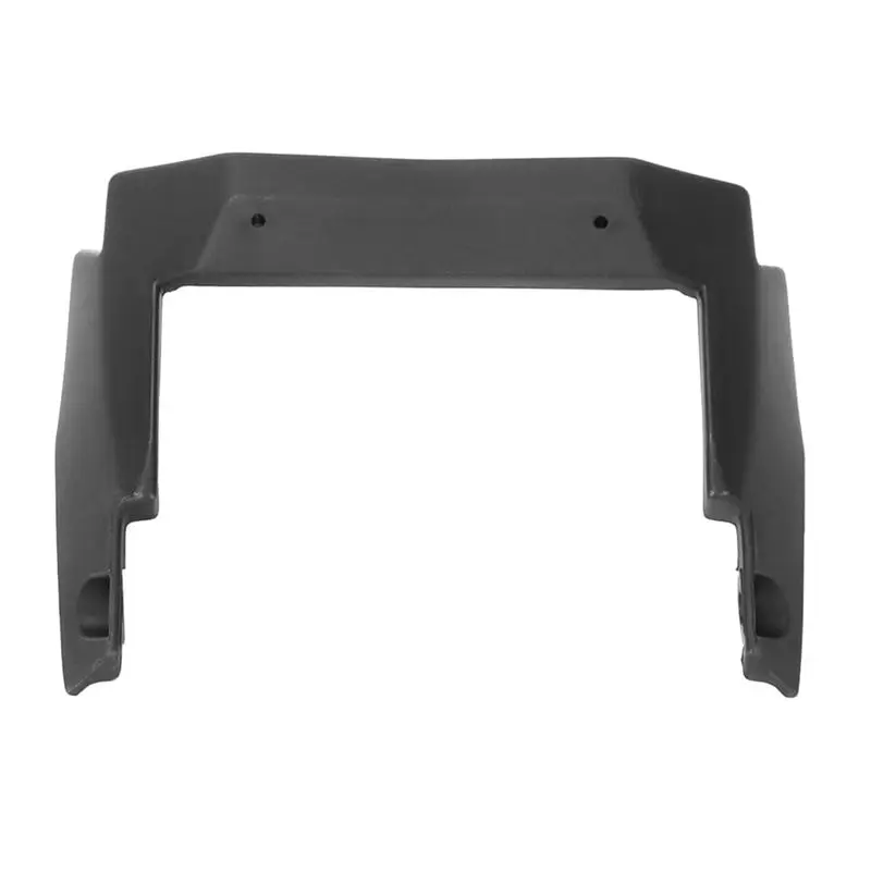 

ABXV-Motorcycle Controller Lower Cover Guard For Surron Light Bee X/S X160 X260 For Electric Dirt Bike Parts