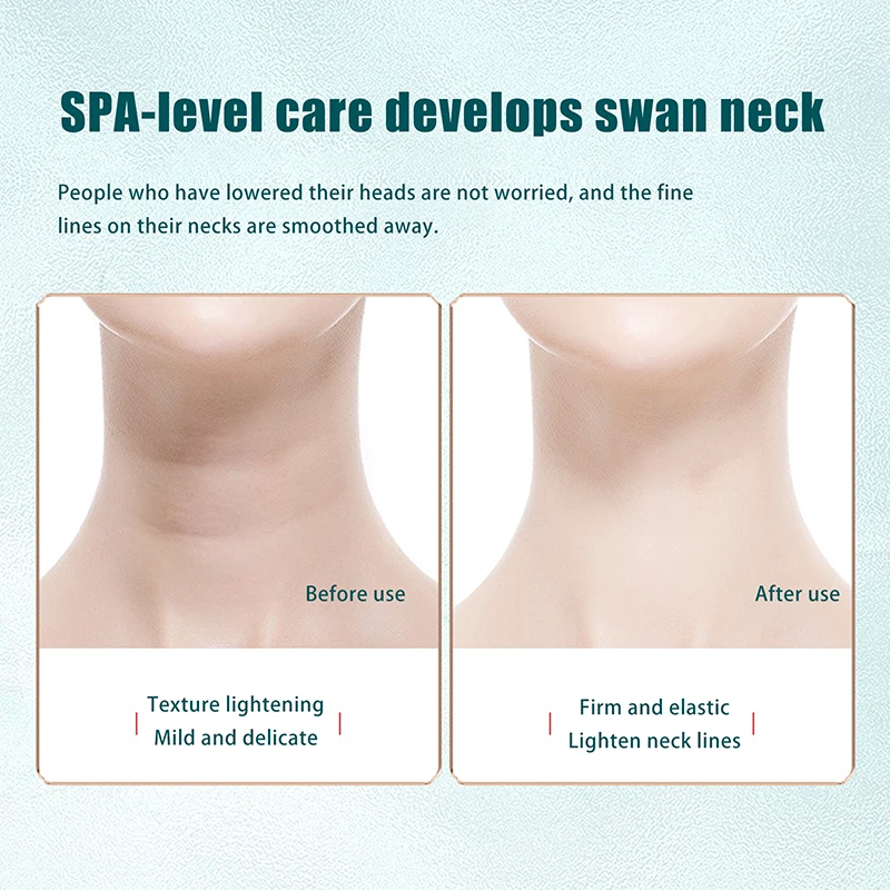 Gezichtsmassager Hoge frequentie trillingen V-gezichtsmassage Lifting Gezicht Huidverjonging Anti-aging Schoonheidsapparaat Schoonheidstools