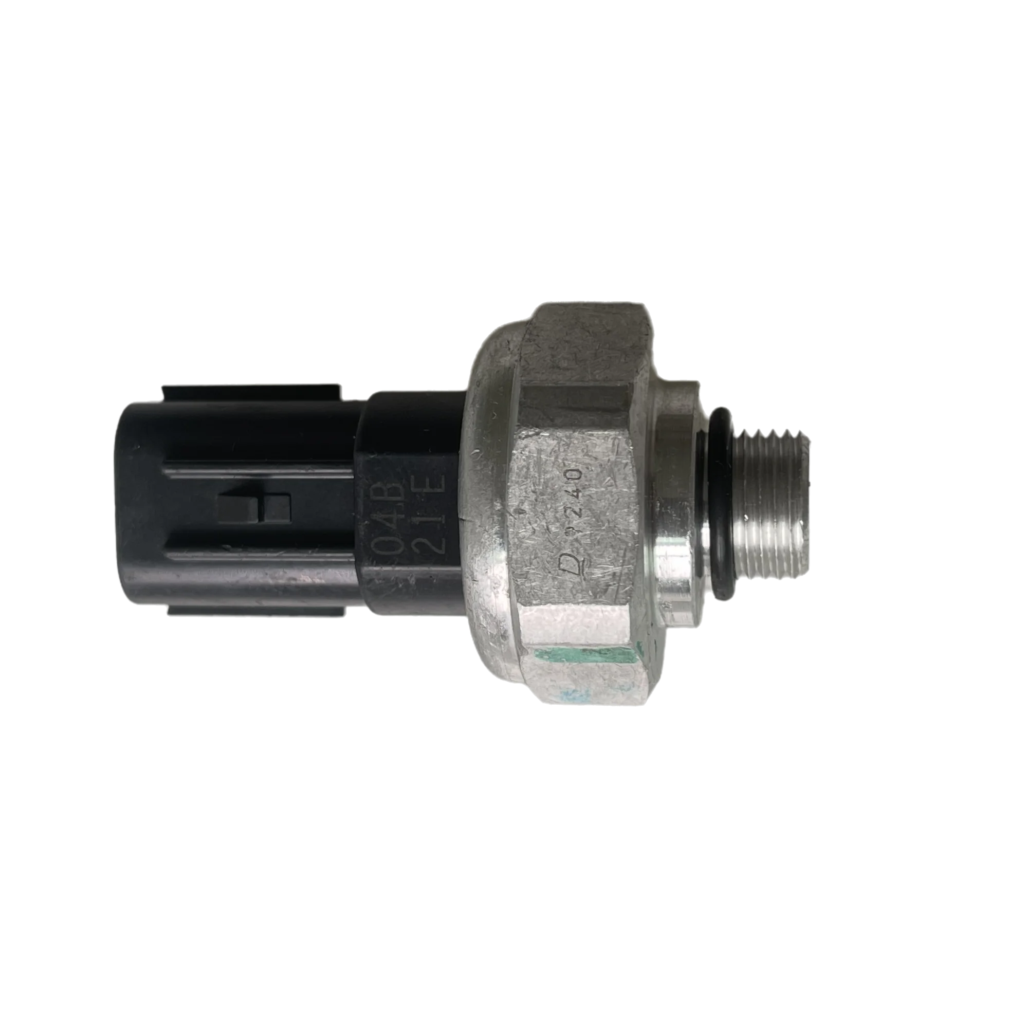 

TOYOTA RAV 4 XA50 A/C Air Condition Pressure Sensor 88719-11010 2018 24398523 8871911010